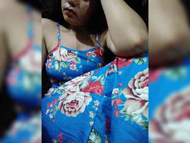 hornylittleprincess69