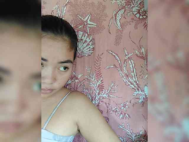 hornylittleprincess69 webcam