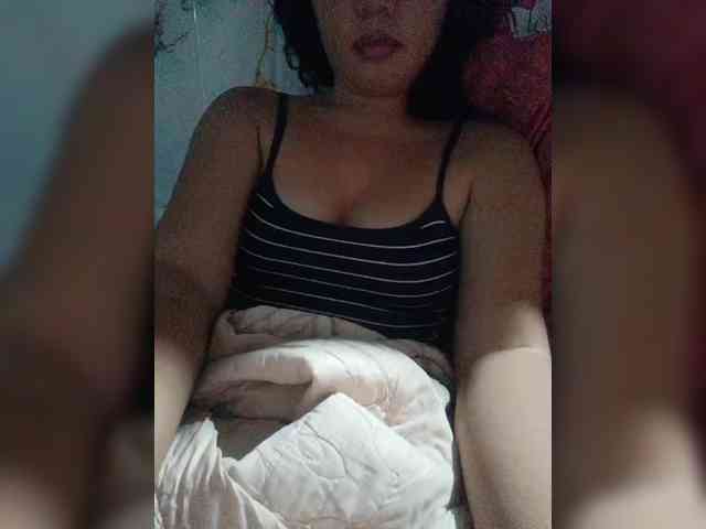 hornylittleprincess69 webcam