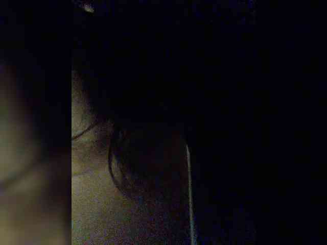 hornylittleprincess69 webcam
