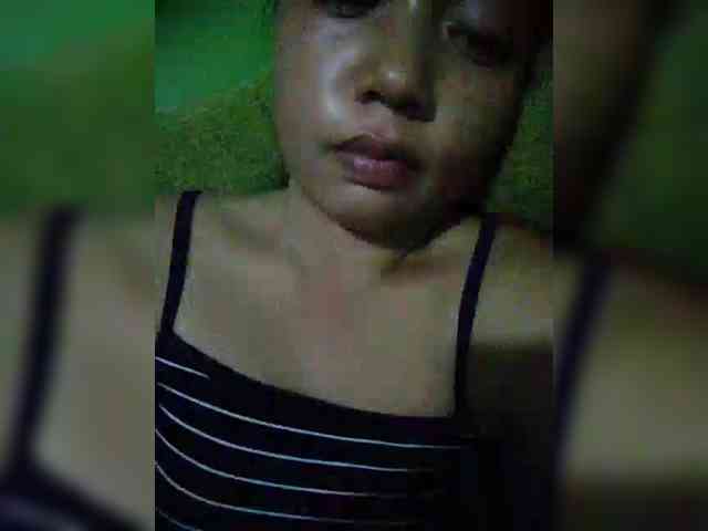 hornylittleprincess69 webcam