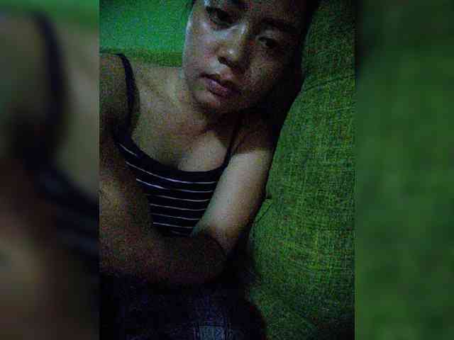 hornylittleprincess69 webcam