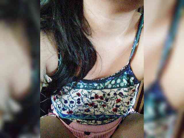 hornylittleprincess69