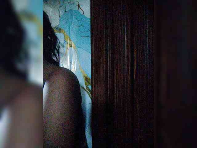 hornylittleprincess69