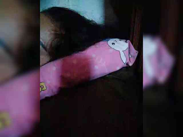 hornylittleprincess69