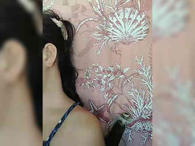 hornylittleprincess69 webcam