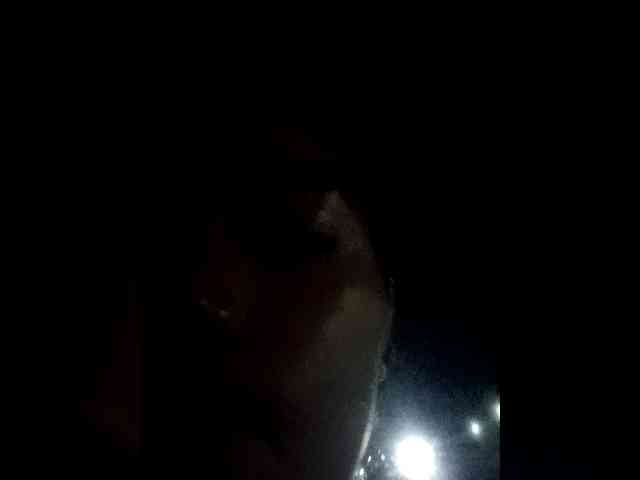 hornylittleprincess69 webcam