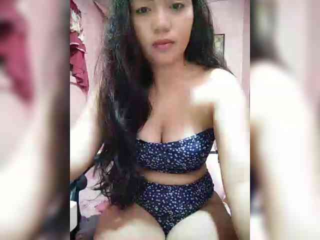 hornylittleprincess69 webcam