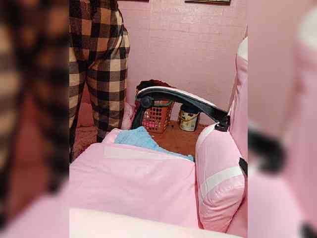 hornylittleprincess69 webcam