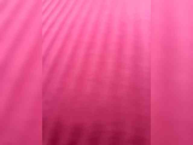 hornylittleprincess69