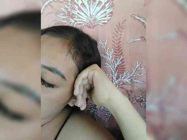 hornylittleprincess69