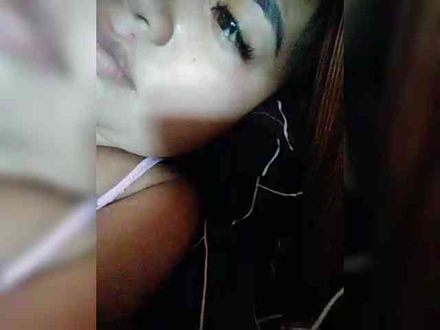 XXhornywetprincess99XX XXhornywetprincess99XX