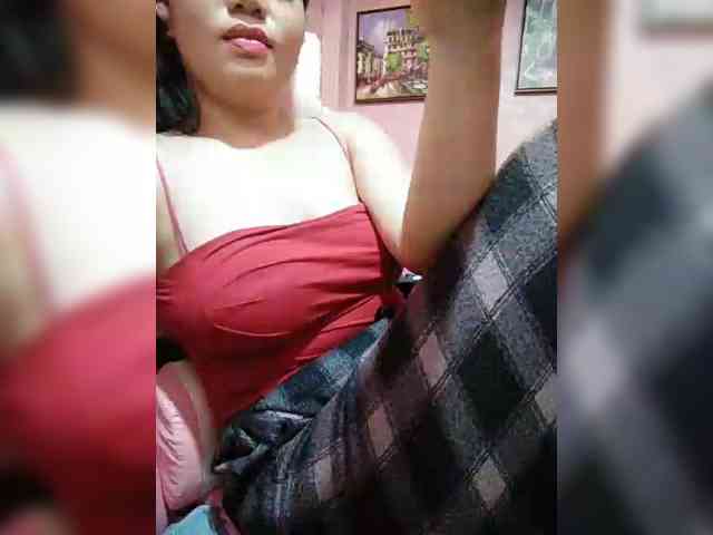 hornylittleprincess69