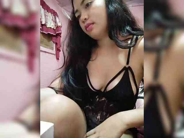 hornylittleprincess69 webcam