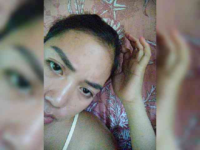 hornylittleprincess69