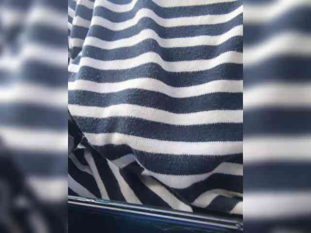 hornylittleprincess69