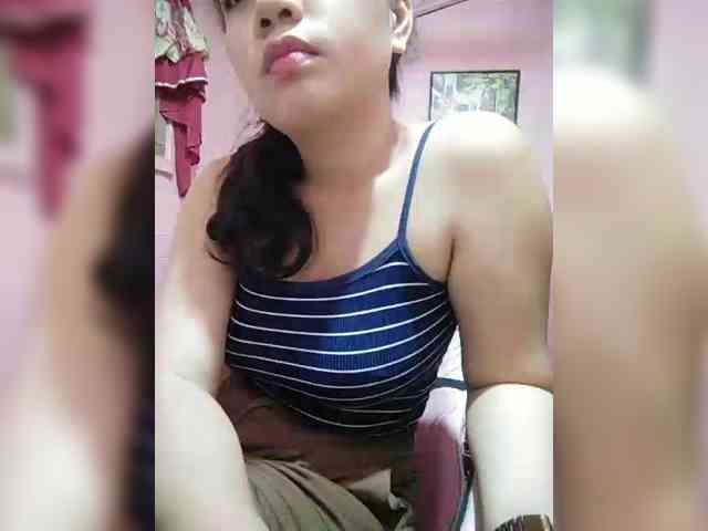 hornylittleprincess69