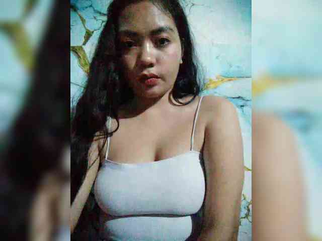 hornylittleprincess69 webcam