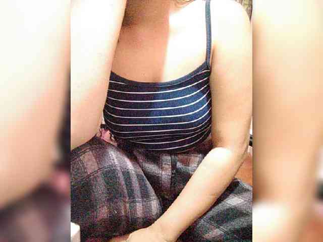 XXhornywetprincess99XX