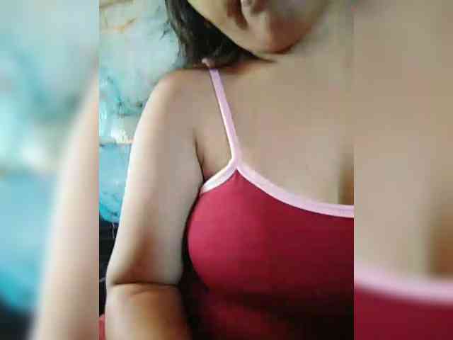 XXhornywetprincess99XX