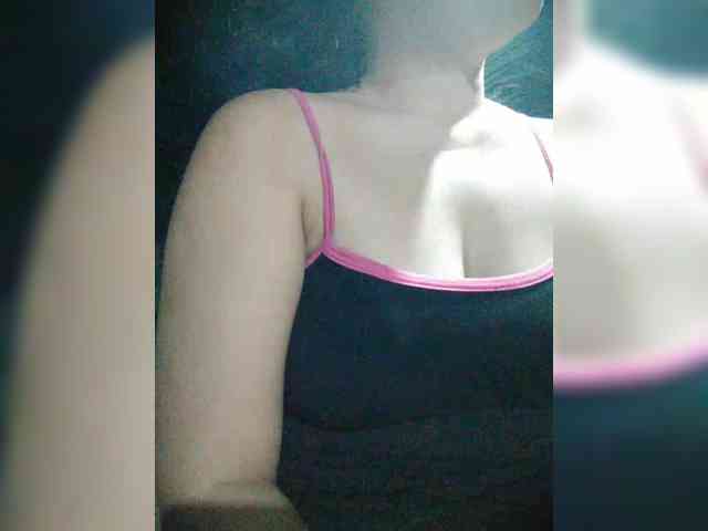 hornylittleprincess69 webcam