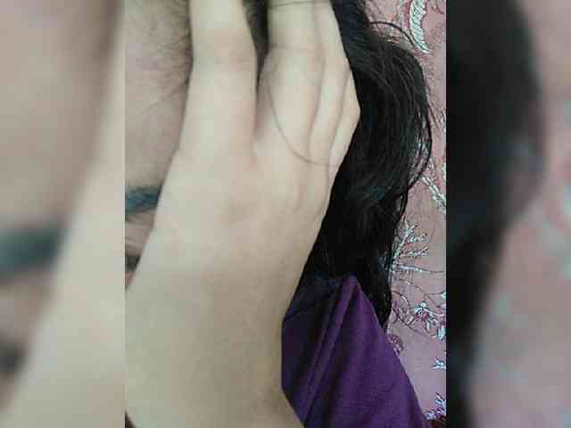 XXhornywetprincess99XX XXhornywetprincess99XX