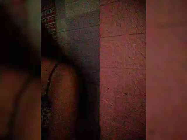 hornylittleprincess69 webcam