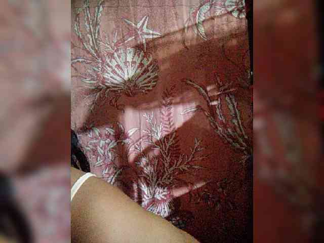 hornylittleprincess69