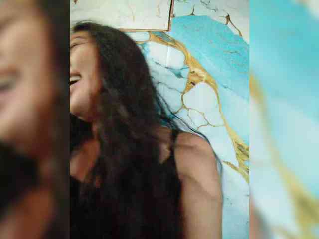 hornylittleprincess69 webcam