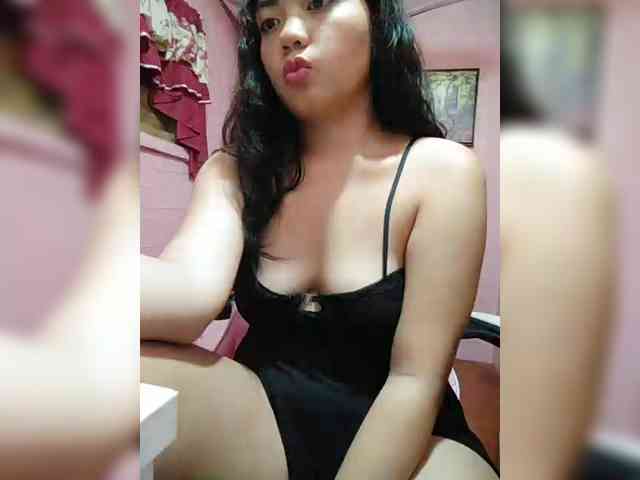 XXhornywetprincess99XX