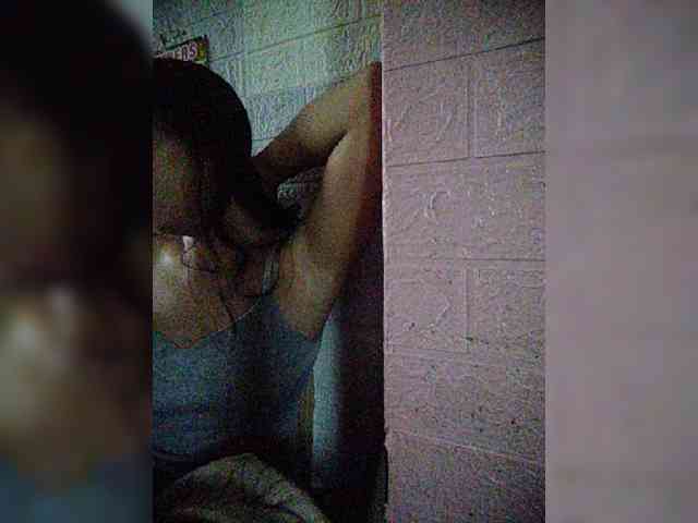 hornylittleprincess69 webcam