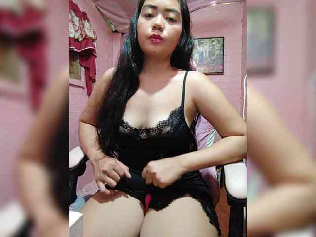 XXhornywetprincess99XX XXhornywetprincess99XX