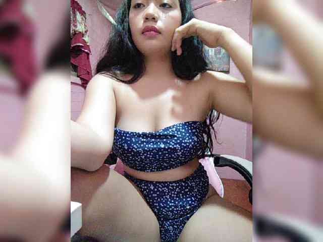 XXhornywetprincess99XX XXhornywetprincess99XX