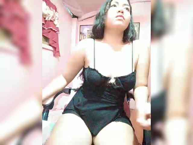 hornylittleprincess69 webcam