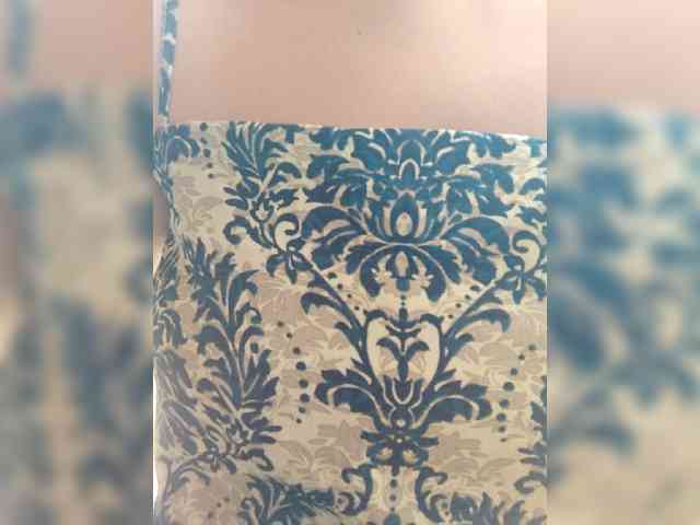 hornylittleprincess69 webcam