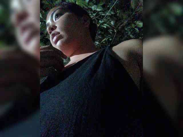 hornylittleprincess69 webcam