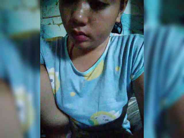 XXhornywetprincess99XX XXhornywetprincess99XX