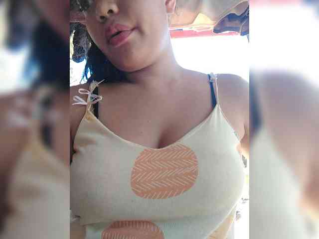 XXhornywetprincess99XX