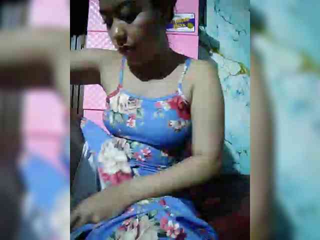 hornylittleprincess69 webcam