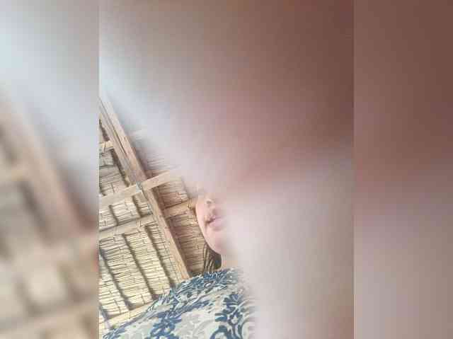 hornylittleprincess69 webcam