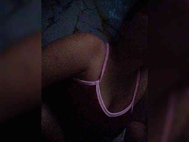 hornylittleprincess69 webcam