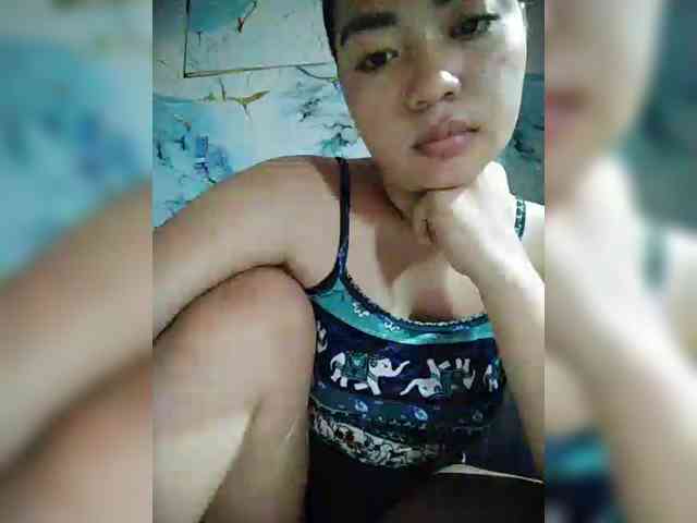 hornylittleprincess69 webcam