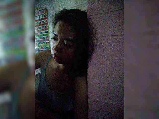 hornylittleprincess69 webcam