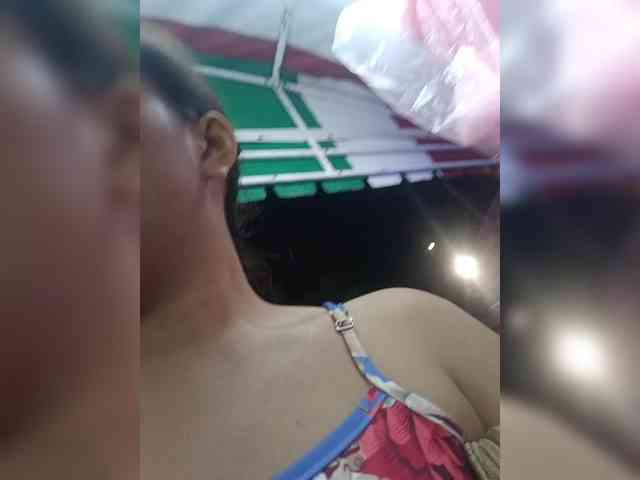 hornylittleprincess69 webcam