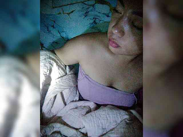 hornylittleprincess69 webcam