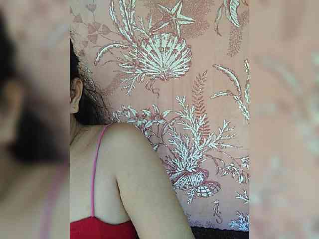 hornylittleprincess69