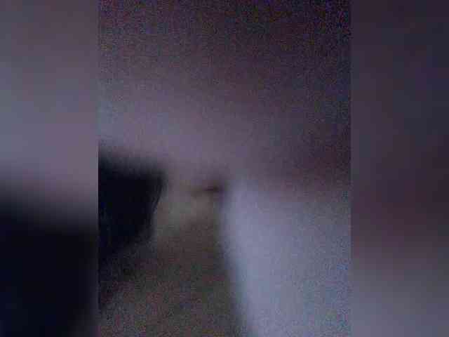 hornylittleprincess69 webcam