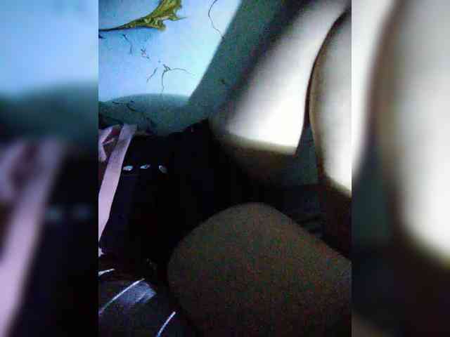 hornylittleprincess69 webcam
