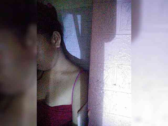 hornylittleprincess69 webcam