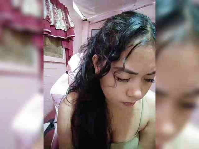 hornylittleprincess69 webcam